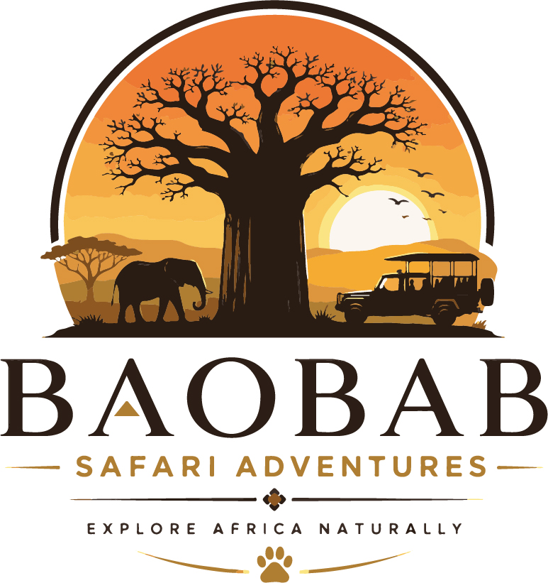 Baobab Safari Adventures